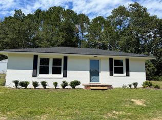 4101 Powell Mill Rd, Augusta, GA 30909