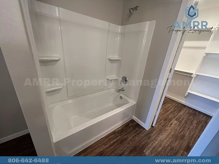 2115 Kokomo Ave — Photo 22