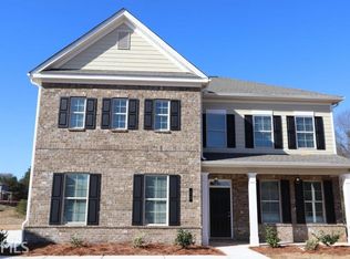 35 Adobe Ct, Covington, GA 30016