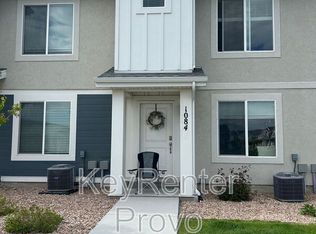 1084 E Seaside St, Saratoga Springs, UT 84045