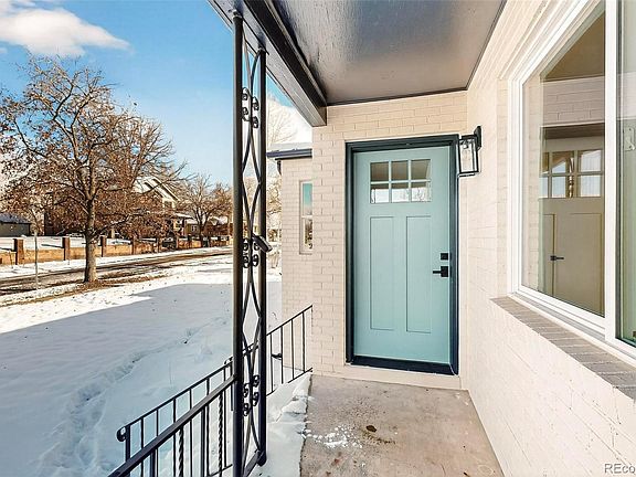 2nd image of 5050 W 33rd Avenue