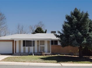 8750 Rutgers St, Westminster, CO 80031