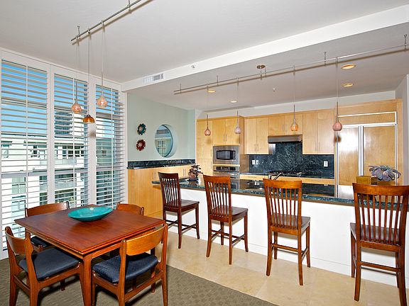 5th image of 3812 Park Blvd Unit 610