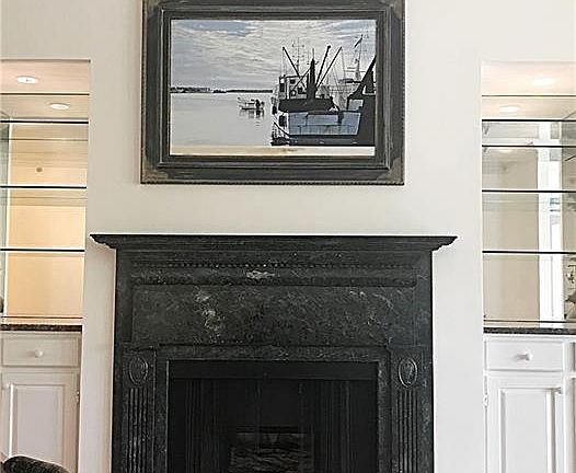 3rd image of 28414 Plantation Dr NE #28414