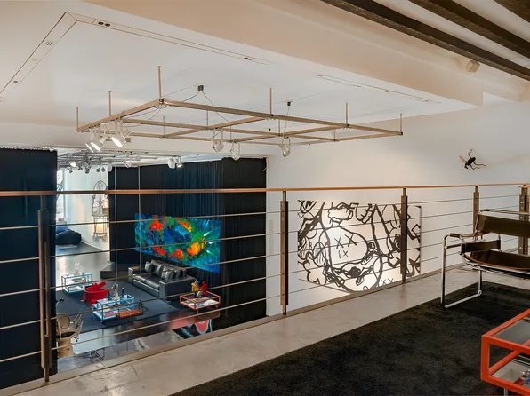 519 Broadway image 15 of 25