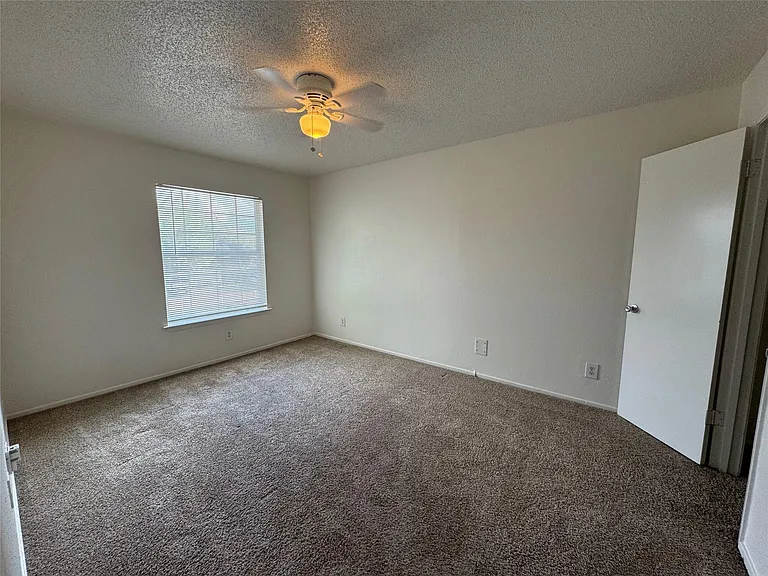 4810 W Wind Trl #101 — Photo 15