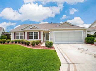 3146 Roswell Rd, The Villages, FL 32162