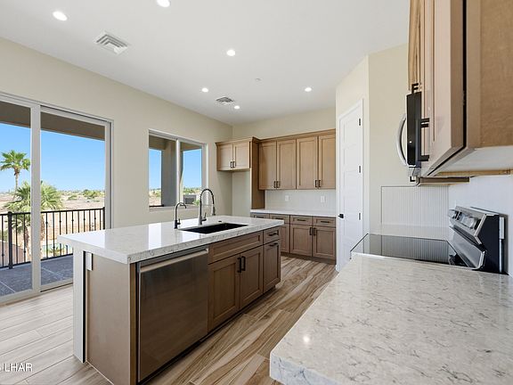4th image of 3526 Lanai Ln