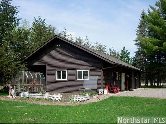 3rd image of 11815 County Road 16