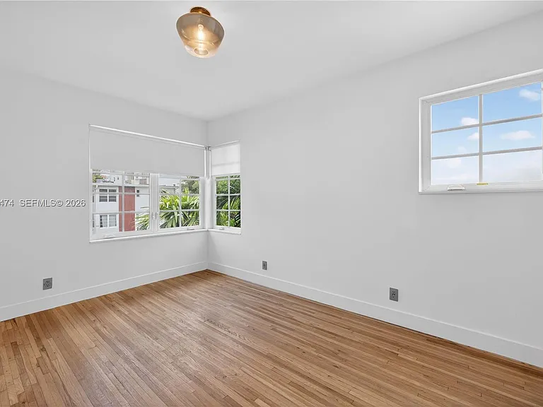 1601 Jefferson Ave #TH — Photo 26