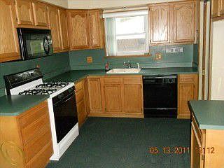 5th image of 25805 Barbara St