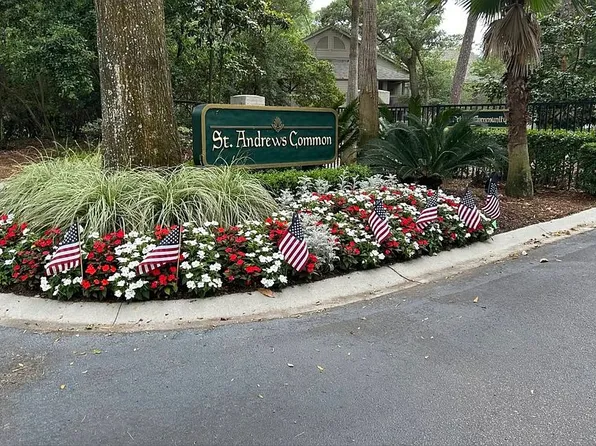 20 Queens Folly Rd Unit 1767, Hilton Head Island, SC 29928