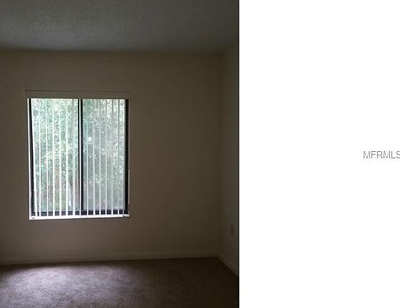 4th image of 3101 Lake Pine Way APT C2