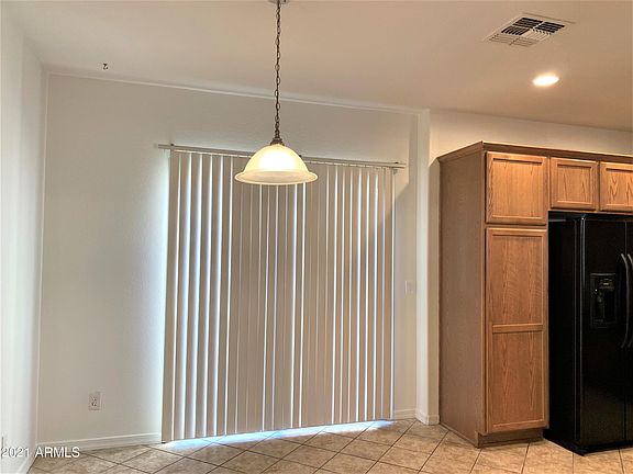 4th image of 41359 N Globe Ct