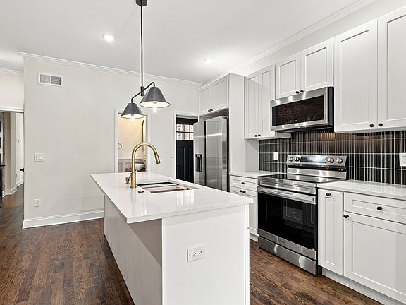 2nd image of 2434 N 33rd St #A