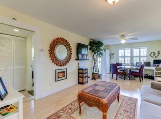 16881 Davis Rd APT 121, Fort Myers, FL 33908