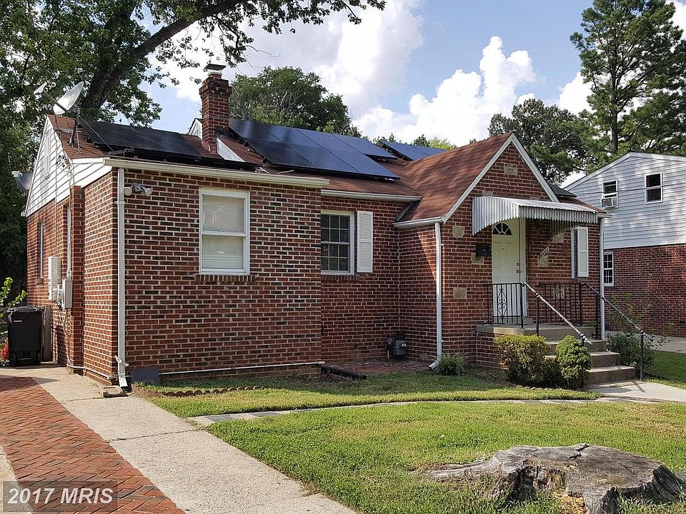 2nd image of 6406 Knollbrook Dr