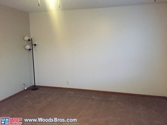 2nd image of 2504 Northwest Ave