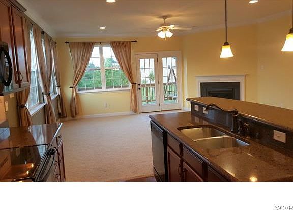 5th image of 7356 Jackson Arch Dr