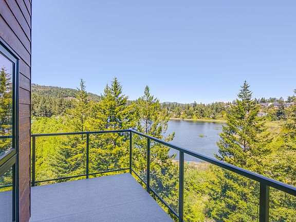 4th image of 1110 McCallum Rd #1553826
