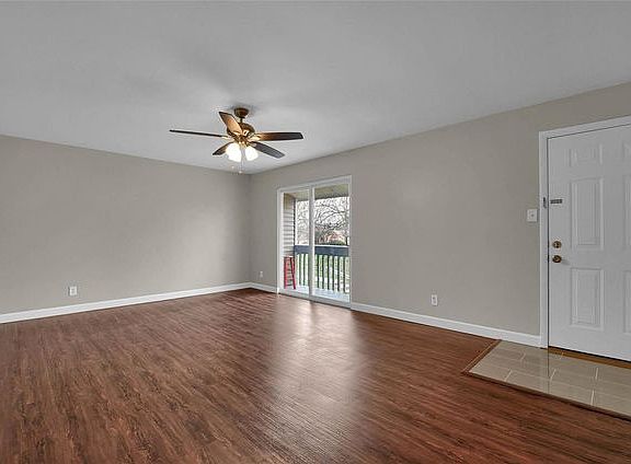 2nd image of 1108 Olive Village Ct