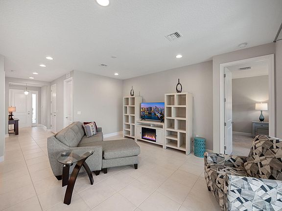 5th image of 11450 SW Golden Mountain Way