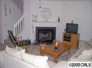 3119 Brockhampton Ct, Charlotte, NC 28269