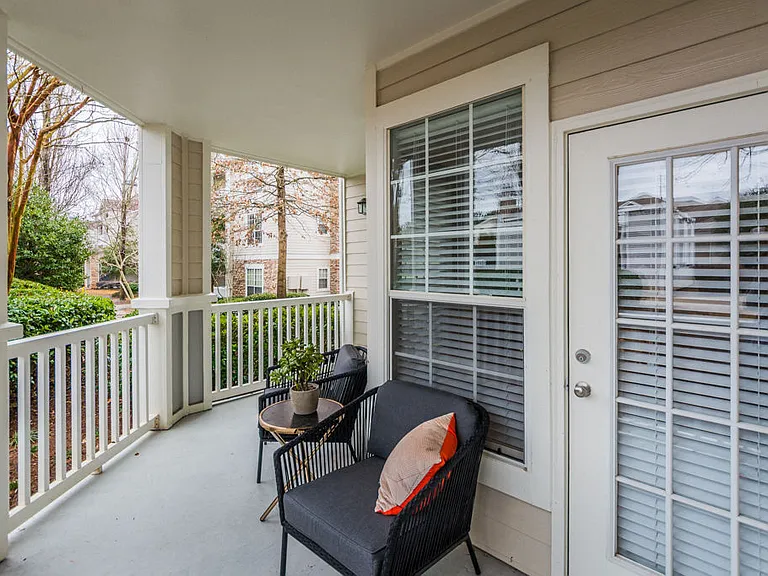 IMT Stoneleigh at Deerfield — Photo 14