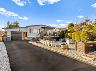 15869 Yorkshire Pl, Surrey, BC V4A 5K7