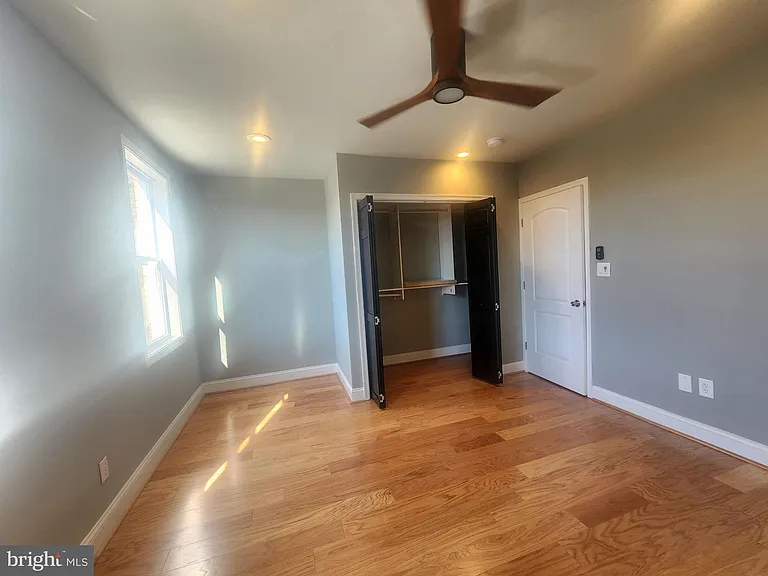 303 Folcroft St #2 — Photo 4