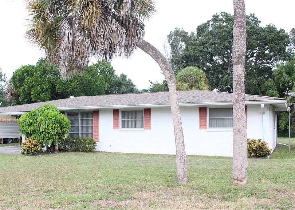 1st image of 7327 Cass Cir