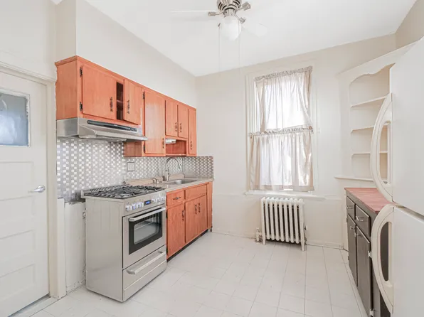 1242 81st Street image 20 of 39