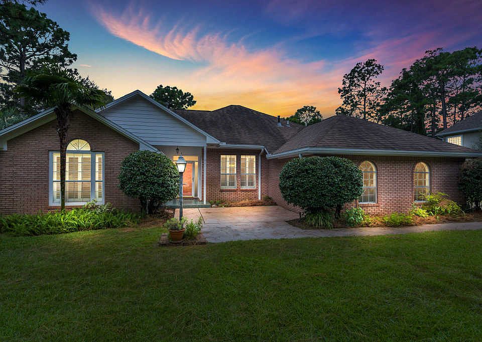 1st image of 41 Southwind Ct