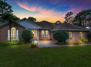 41 Southwind Ct, Niceville, FL 32578