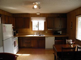 815 Tallaqua Dr, Grand Lake, CO 80447