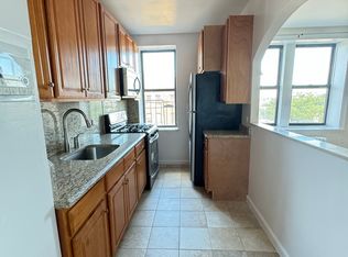 8701 Ridge Blvd #6E, Brooklyn, NY 11209