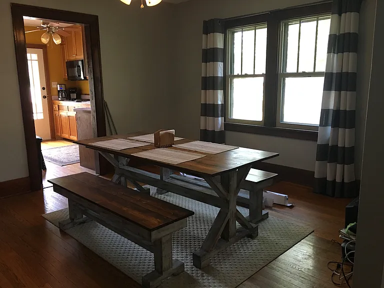 116 Connolly St — Photo 16