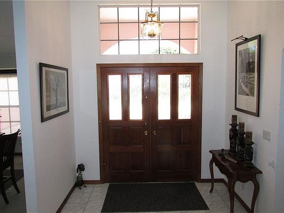 5th image of 8107 Millwood Dr