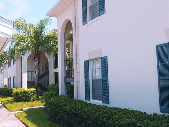 2nd image of 10358 Carrollwood Ln APT 208