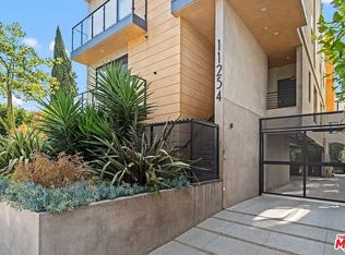 11254 Mississippi Ave Unit 4, Los Angeles, CA 90025