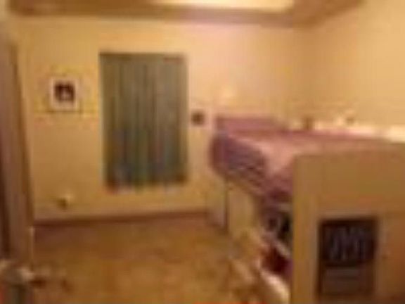 5th image of 1338 E County Road 227 #308