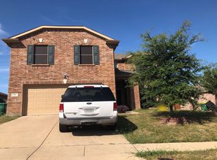 515 Prince St, Cedar Hill, TX 75104