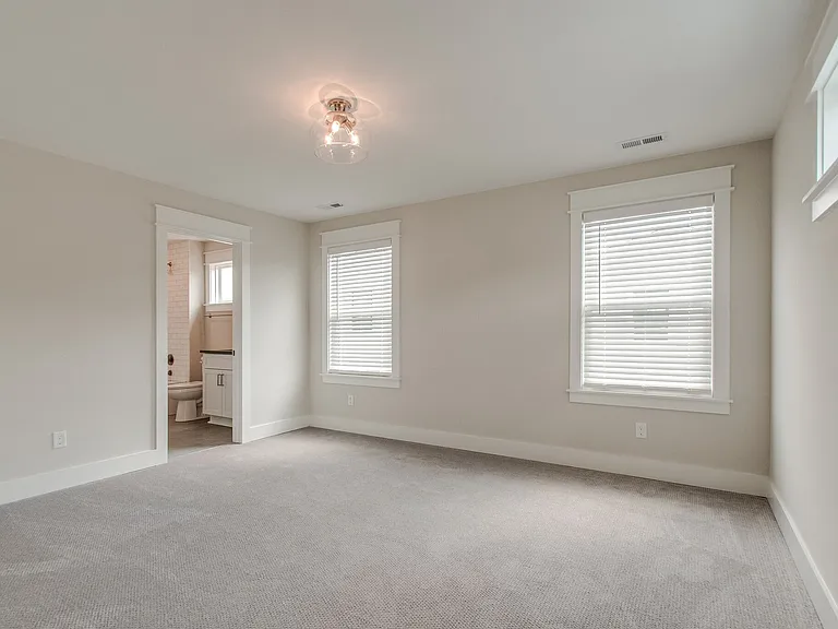 530 Edwin St #2 — Photo 17