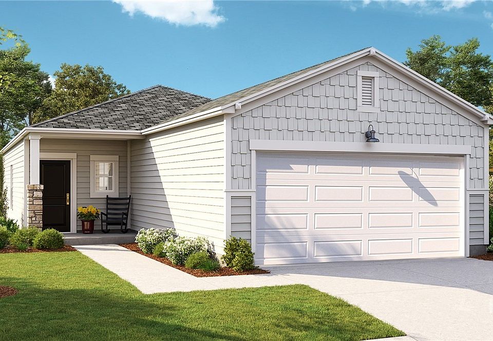 1st image of 103 Petalridge Way