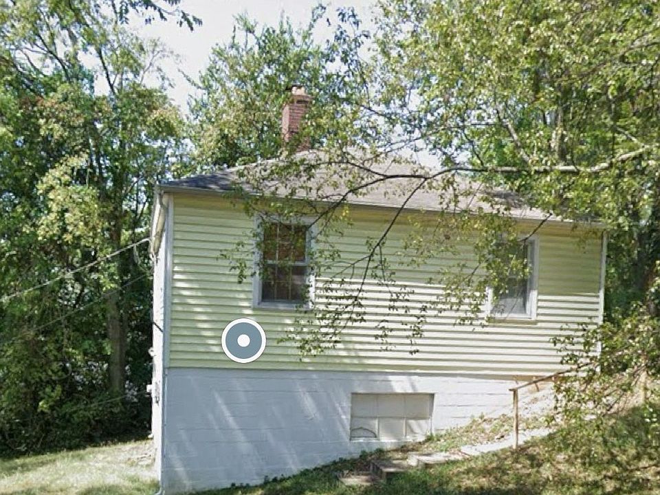 2nd image of 110 Wilmac St