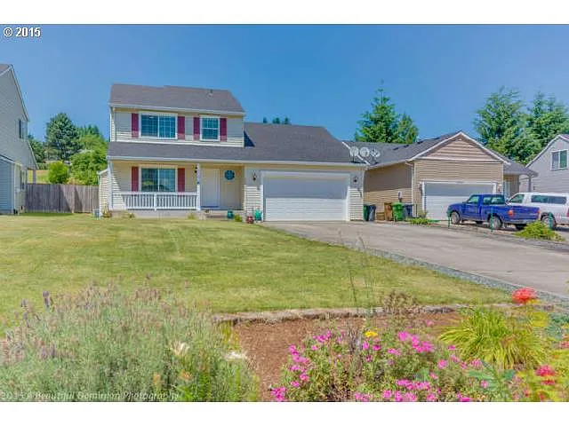 35442 Helens Way photo 1