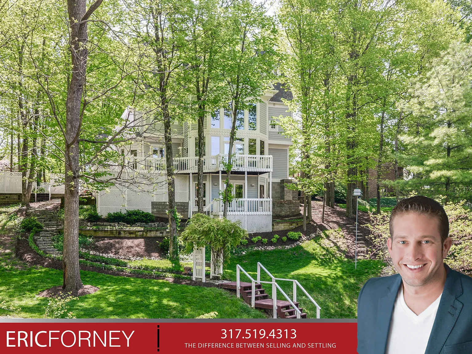 12246 Sydney Bay Ct photo 1