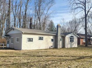 66346 State Road 15, Goshen, IN 46526