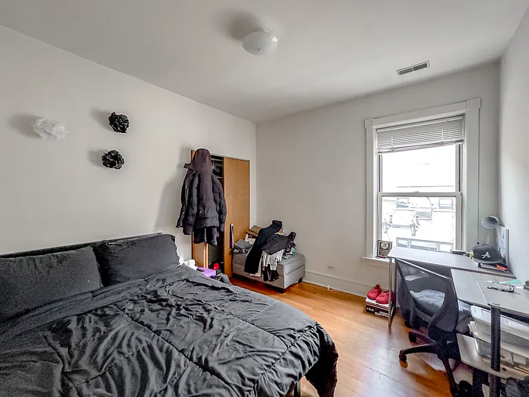 6719 N Sheridan Rd #N4 — Photo 12