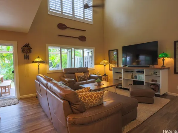 545C Keolu Dr #C, Kailua, HI 96734